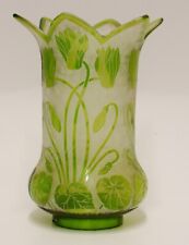 Liberty glass originale usato  Pescia