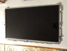Originale display lcd usato  Tortoreto