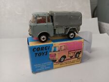Corgi 470 150 for sale  SUTTON COLDFIELD