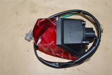 sachs zx gebraucht kaufen sachs zx gebraucht kaufen Engelthal