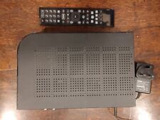 huawei dn 370t for sale  UXBRIDGE