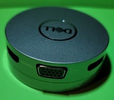 Dell da310 mini d'occasion  Expédié en Belgium