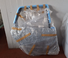 Porta posteriore destra usato  Poggibonsi