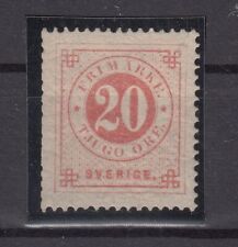 Qm24606 sweden 22aa d'occasion Qm24606 sweden 22aa d'occasion  Poitiers