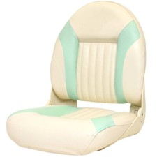 padded fishing seats for sale padded fishing seats for sale Pleasant Prairie
