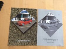 Motorsport bmw 3er gebraucht kaufen  Bergkirchen