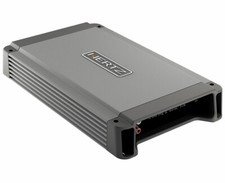 Hertz hcp 2mx usato  Adrano
