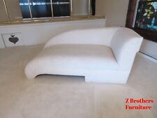 Weiman mid century for sale  Swedesboro