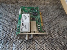 Hauppauge wintv hvr for sale  San Diego