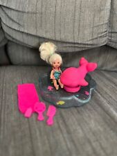 1996 mattel kelly for sale  Austin