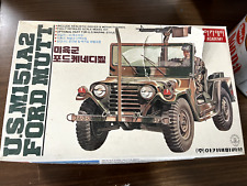 Kit mezzo militare usato  Vottignasco