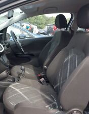 Vauxhall corsa ltd for sale  HITCHIN