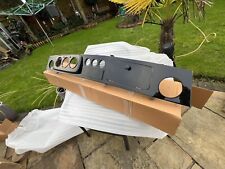 Classic mini dashboard for sale  BURNTWOOD