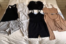 Primark teens bundle for sale  DERBY