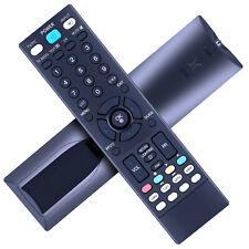 AKB33871424 Generic Replacement For LG TV Remote M2062DL M2362D M2762D M1962D comprar usado AKB33871424 Generic Replacement For LG TV Remote M2062DL M2362D M2762D M1962D comprar usado  Enviando para Brazil