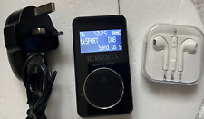 Roberts sports dab2 for sale  UK