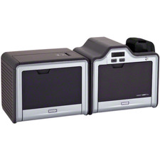 Hid fargo hdpii for sale  Manchaca