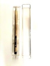 Pelikan vintage penna usato  Bologna