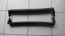 Peugeot 207 cabrio gebraucht kaufen  Kleve