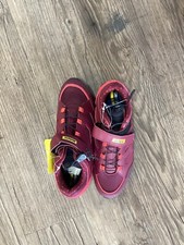 Women mavic echappee for sale  Brentwood