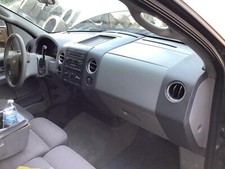 2006 ford f150 pickup for sale  Bakersfield