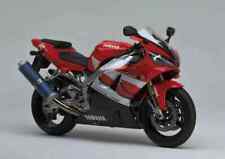 r1 2001 yzf ricambi yamaha usato  Nardo