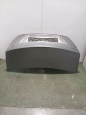 A2047500075 cofano per usato  Trento