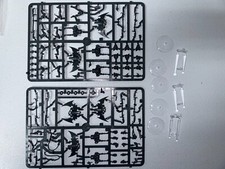 61325 warhammer 40k for sale  Coppell