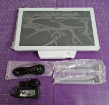 Tangent lcdpc 250 gebraucht kaufen  Parsdorf