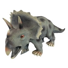 large dinosaur soft toy for sale large dinosaur soft toy for sale BASILDON
