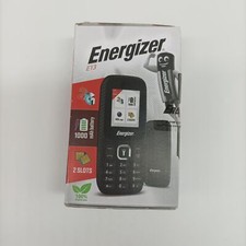Seniorenhandy handy großen gebraucht kaufen  Gütenbach