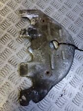 Coletor de escape Ford Ka 1996-2008 XS6E-9A462-BA comprar usado  Enviando para Brazil