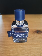 Abercrombie fitch 100 gebraucht kaufen  Schmitten im Taunus