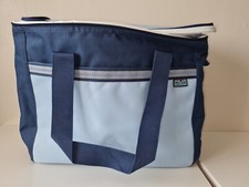 Polar gear picnic for sale  BLAYDON-ON-TYNE