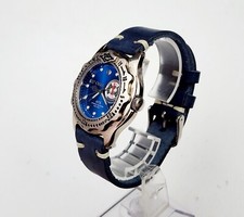 Men tide watch for sale  Aurora