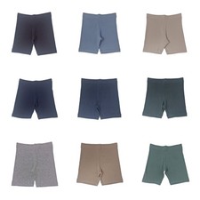 Shorts ribbed girls for sale  STAMFORD