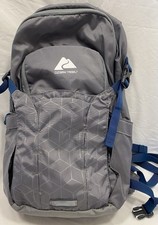Mochila de hidratação Ozark Trail formato maravilhoso muito limpa caminhadas acampamento comprar usado  Enviando para Brazil