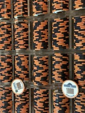 Poker chips keramik gebraucht kaufen Poker chips keramik gebraucht kaufen  Duisburg