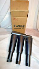 Appliance legs set for sale  Branford