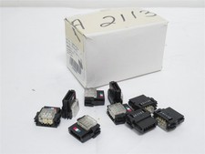 232927 new box for sale  Georgetown