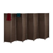Paravent interieur cloison d'occasion  Expédié en France