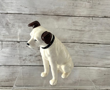 Ceramic nipper dog for sale  ELLESMERE PORT