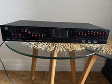 Adc 100sl sound d'occasion  Aulnay-sous-Bois