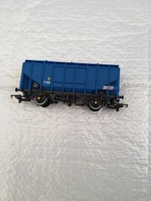 grain hoppers for sale grain hoppers for sale RHYL
