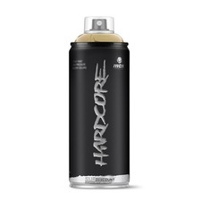 Bombe peinture hardcore d'occasion  France