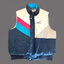 Vintage stearns zip for sale  Anacortes