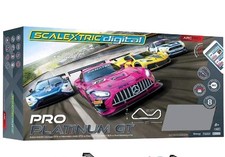 1 32 scale slot car sets for sale 1 32 scale slot car sets for sale Proctorville