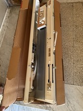 Macchina maglieria brother usato Macchina maglieria brother usato  Roma