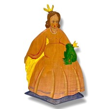 1960er burkert seltener gebraucht kaufen  Kiel