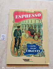 Libro espresso anche usato Libro espresso anche usato  Pietra Ligure